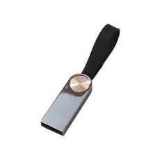 뮤스트 제논 USB 2.0 골드, 32GB 가전디지털/저장장치 반품 최저가 5,880원