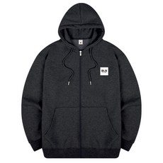 베이직라벨 기본 박스 BLB 후드집업 BHD_0014 패션의류/잡화/남성패션 반품 최저가 14,100원