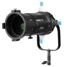 난라이트 보웬스 마운트 타입 프로젝션 어테치먼트, 1개 가전디지털/카메라 반품 최저가 900,000원