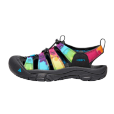 킨 남성용 뉴포트 레트로 샌들 1018804 패션의류/잡화/남성패션 반품 최저가 72,340원