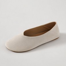 착한구두 벤 라운드 투웨이 플랫슈즈 PLSDR1d245 패션의류/잡화/여성패션 반품 최저가 18,830원