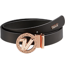 볼빅 VBAB 여성 샌딩 골프벨트, 블랙, 1개 패션의류/잡화/여성패션 반품 최저가 41,000원