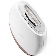 Aalok 핏세라 피부 마사지기, PAV-3000 가전디지털/뷰티/헤어가전 반품 최저가 149,200원