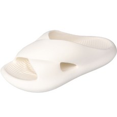 슈퍼카미트 초경량 소프트 쿠션 거실 슬리퍼 ss535 패션의류/잡화/여성패션 반품 최저가 9,150원