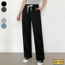 가비진 여성용 가인 밴드 일자 트레이닝 팬츠 m280 패션의류/잡화/여성패션 반품 최저가 15,900원