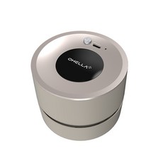 오엘라 탁상용 미니 청소기 OA-VC05, 라이트코퍼 가전디지털/청소기 반품 최저가 27,970원