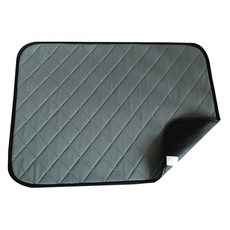 타니 강아지 홈 데일리 다용도 패드 1, 1개, 1개입 반려동물용품/강아지 용품 반품 최저가 34,740원