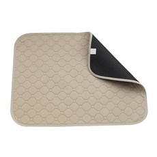 타니 강아지 홈 데일리 다용도 패드 8, 1개, 1개입 반려동물용품/강아지 용품 반품 최저가 4,020원