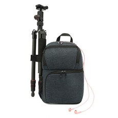 NewTrend 카메라 메신저 체스트백 A6065, 네이비, 1개 가전디지털/카메라 반품 최저가 15,010원