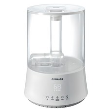 에어메이드 아쿠아마린 가습기, AMH-7000 undefined/undefined 반품 최저가 71,270원