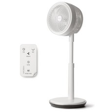 에어보나 스탠드형 리모컨 써큘레이터 AB-20CFR undefined/undefined 반품 최저가 36,310원
