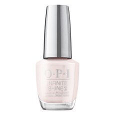 오피아이 인피니트샤인2 매니큐어 S001, Pink in Bio, 15ml, 1개 뷰티/네일 반품 최저가 12,900원 로켓배송