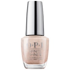 오피아이 인피니트 샤인 2.0 매니큐어 ISL, R58, 15ml, 1개 뷰티/네일 반품 최저가 10,100원
