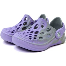 빔보빔바 아동용 스포티슈즈 패션의류/잡화/유아동패션 반품 최저가 7,620원