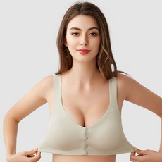 허니비마켓 맘편한 수유브라 패션의류/잡화/속옷/잠옷 반품 최저가 8,530원