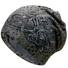 소프트홀릭 여성용 두건 패션의류/잡화/여성패션 반품 최저가 10,790원