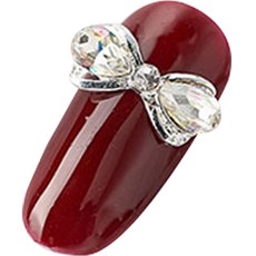 주앙오브제 갤르 네일파츠 12 A1649, 1개, 혼합색상 뷰티/네일 반품 최저가 1,140원