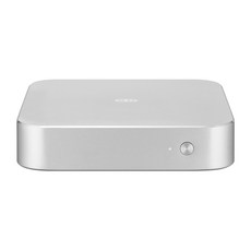 IGNIQ 리트 미니PC (셀러론-G5905 WIN11 Pro RAM 4GB NVMe 256GB), RT-MNP00007, 기본형 가전디지털/데스크탑 반품 최저가 306,890원