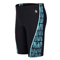 쿠기어드벤쳐 실내 수영복 KY-P848 패션의류/잡화/유아동패션 반품 최저가 25,890원