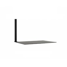 치하로스 c2 베이스 바닥 받침 거치대, 1개 반려동물용품/관상어 용품 반품 최저가 12,420원