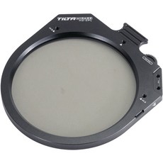 틸타 CPL 필터 95mm, 1개 가전디지털/카메라 반품 최저가 71,500원