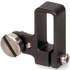 틸타 소니 A7S3 케이지 HDMI케이블 클램프, 1개, 틸타그레이 가전디지털/카메라 반품 최저가 5,770원