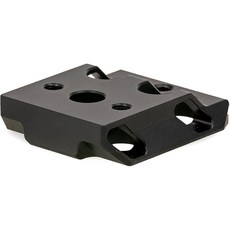 틸타 소니 7C 맨프로토 퀵 릴리스 플레이트 블랙, 1개 가전디지털/1인방송 전문관 반품 최저가 4,290원