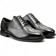 클락스 남성용 엘리스 빈센트 정장구두 261273807 패션의류/잡화/남성패션 반품 최저가 84,990원