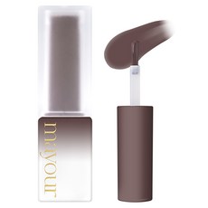 메이유어 젤 폴리쉬, MS 32, 8g, 1개 뷰티/네일 반품 최저가 8,890원