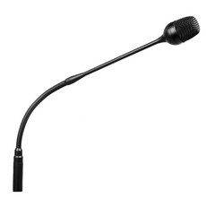 유트렌드 구즈넥 다이나믹 마이크, UM400 가전디지털/음향기기 반품 최저가 42,250원