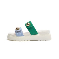 마크모크 여성용 딩가딩가 샌들 5cm 패션의류/잡화/여성패션 반품 최저가 22,150원