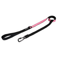 분독 강아지 오리지널 컬렉션 리드줄, 블랙핑크, 1개 반려동물용품/펫티켓 산책용품 반품 최저가 29,880원