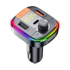 디키트 만능 블루투스 리시버, KN330, 혼합색상 가전디지털/차량용 디지털 반품 최저가 27,410원