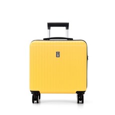 아이프라브 미니 USB 여행 기내용 캐리어 MK-7111 undefined/undefined 반품 최저가 54,260원