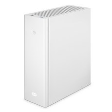 이그닉 리트 심플PC RT-SPP00013 (i3-12100 WIN11 Home RAM 8GB SSD 240GB + HDD 2TB), 기본형 가전디지털/데스크탑 반품 최저가 556,010원