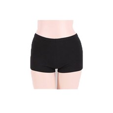 데일리25 국산 순면 1부 속바지 2p 패션의류/잡화/속옷/잠옷 반품 최저가 2,900원