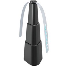 순잠 폴딩형 파리 모기 퇴치 풍차 선풍기 가전디지털/계절가전 반품 최저가 8,460원