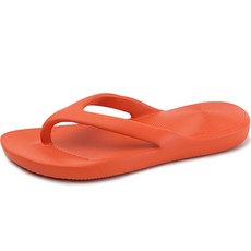 여성용 썸머베리 경량 소프트 쿠션 쪼리 2cm 패션의류/잡화/여성패션 반품 최저가 4,330원