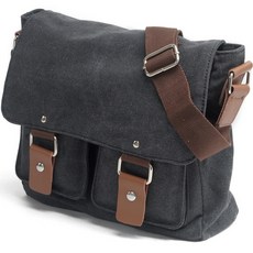 찐노마진몰 캐논 카메라 가방, 블랙, 1개 가전디지털/카메라 반품 최저가 47,440원