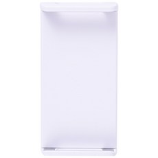 코끼리리빙 부품 거치대 헤드 대, 화이트, kyk-0101 가전디지털/태블릿PC 반품 최저가 8,260원