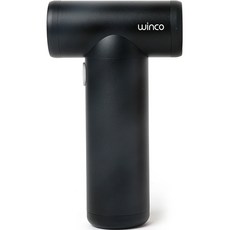 윈코 에어몬스터 무선 에어건 청소기 WBM-1000, 블랙 가전디지털/청소기 반품 최저가 77,480원