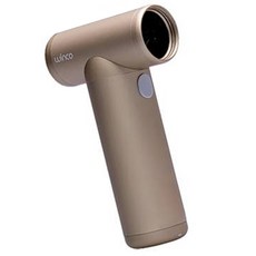 윈코 에어몬스터 무선 에어건 WBM-1000, 베이지 가전디지털/청소기 반품 최저가 76,360원