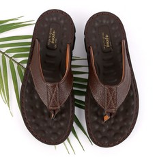 슈패리 남자 슬리퍼 남성 조리 지압 신발 Q9L39S 패션의류/잡화/남성패션 반품 최저가 17,640원