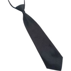 스팩트 여성용 지퍼형 자동 넥타이 패션의류/잡화/남성패션 반품 최저가 6,670원