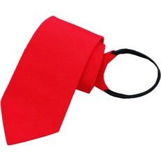 스팩트 남성용 지퍼형 자동 넥타이 패션의류/잡화/남성패션 반품 최저가 5,820원