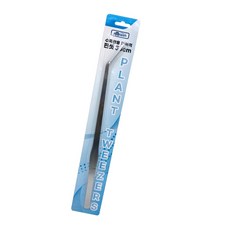 아마존 수초관리용 곡핀셋, 1개 반려동물용품/관상어 용품 반품 최저가 3,000원