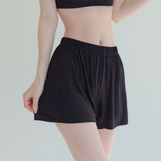 디에스도씨 여성용 통기성 모달 와이드 네모팬티 트렁크 2p 패션의류/잡화/속옷/잠옷 반품 최저가 11,910원