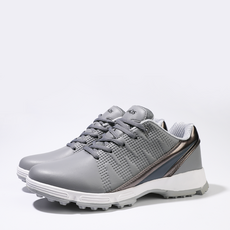 엠엔엑스15 남성용 스크린 연습용 발편한 골프화 mg029 패션의류/잡화/여성패션 반품 최저가 41,990원