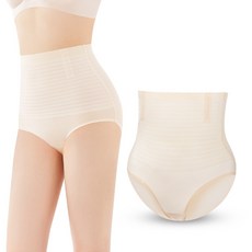 릴렉시즘 속여보게 쿨링 거들 삼각 패션의류/잡화/속옷/잠옷 반품 최저가 12,210원