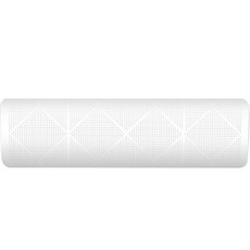 슈슈몰 벽걸이 에어컨 바람막이 화이트, 1개 가전디지털/계절가전 반품 최저가 3,860원